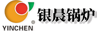 开元平台-开元(中国)一站式服务平台
